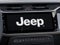 2026 Jeep Cherokee CHEROKEE 85TH ANNIVERSARY EDITION 4X4