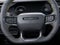 2026 Jeep Cherokee CHEROKEE 85TH ANNIVERSARY EDITION 4X4