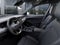2026 Jeep Cherokee CHEROKEE 85TH ANNIVERSARY EDITION 4X4