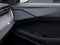 2026 Jeep Cherokee CHEROKEE 85TH ANNIVERSARY EDITION 4X4