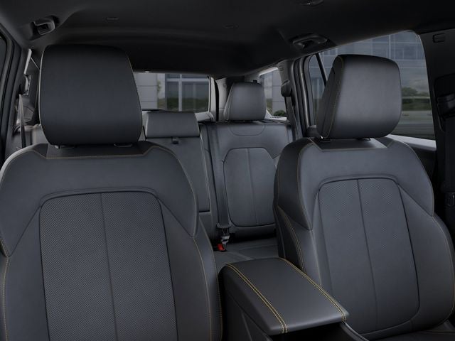 2026 Jeep Cherokee CHEROKEE 85TH ANNIVERSARY EDITION 4X4