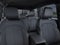2026 Jeep Cherokee CHEROKEE 85TH ANNIVERSARY EDITION 4X4