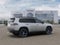 2026 Jeep Cherokee CHEROKEE 85TH ANNIVERSARY EDITION 4X4