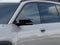 2026 Jeep Cherokee CHEROKEE 85TH ANNIVERSARY EDITION 4X4