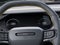 2026 Jeep Cherokee CHEROKEE 85TH ANNIVERSARY EDITION 4X4