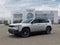 2026 Jeep Cherokee CHEROKEE 85TH ANNIVERSARY EDITION 4X4