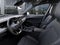 2026 Jeep Cherokee CHEROKEE 85TH ANNIVERSARY EDITION 4X4