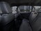2026 Jeep Cherokee CHEROKEE 85TH ANNIVERSARY EDITION 4X4
