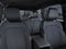 2026 Jeep Cherokee CHEROKEE 85TH ANNIVERSARY EDITION 4X4
