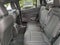 2026 Jeep Cherokee CHEROKEE 85TH ANNIVERSARY EDITION 4X4