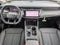 2026 Jeep Cherokee CHEROKEE 85TH ANNIVERSARY EDITION 4X4