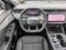 2026 Jeep Cherokee CHEROKEE 85TH ANNIVERSARY EDITION 4X4