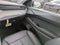 2026 Jeep Cherokee CHEROKEE 85TH ANNIVERSARY EDITION 4X4