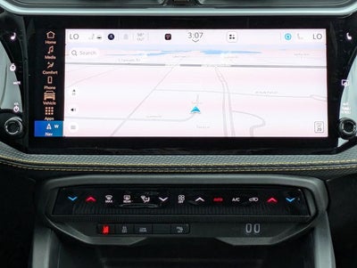 2026 Jeep Cherokee CHEROKEE 85TH ANNIVERSARY EDITION 4X4