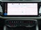 2026 Jeep Cherokee CHEROKEE 85TH ANNIVERSARY EDITION 4X4