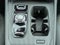 2026 Jeep Cherokee CHEROKEE 85TH ANNIVERSARY EDITION 4X4
