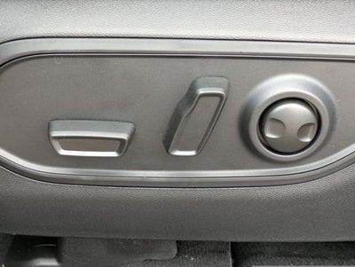 2026 Jeep Cherokee CHEROKEE 85TH ANNIVERSARY EDITION 4X4
