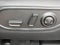 2026 Jeep Cherokee CHEROKEE 85TH ANNIVERSARY EDITION 4X4