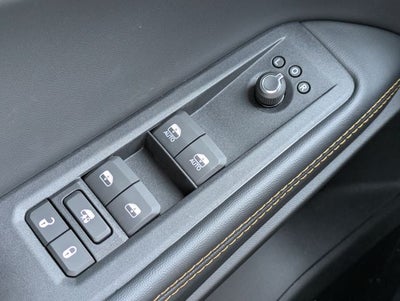 2026 Jeep Cherokee CHEROKEE 85TH ANNIVERSARY EDITION 4X4