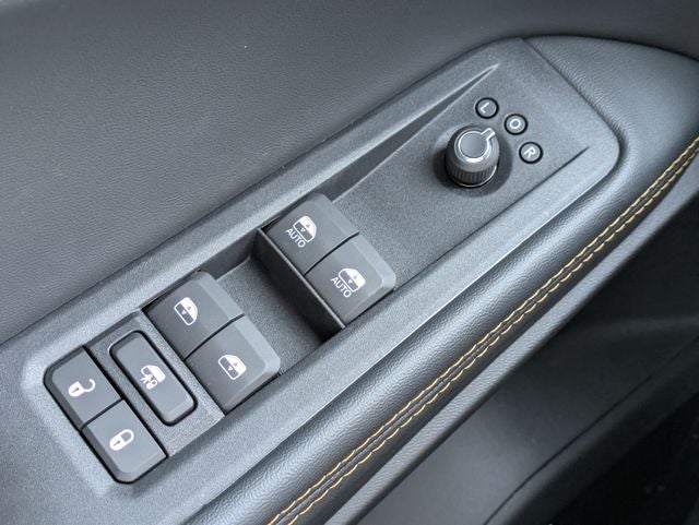2026 Jeep Cherokee CHEROKEE 85TH ANNIVERSARY EDITION 4X4