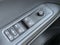 2026 Jeep Cherokee CHEROKEE 85TH ANNIVERSARY EDITION 4X4