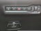 2026 Jeep Cherokee CHEROKEE 85TH ANNIVERSARY EDITION 4X4