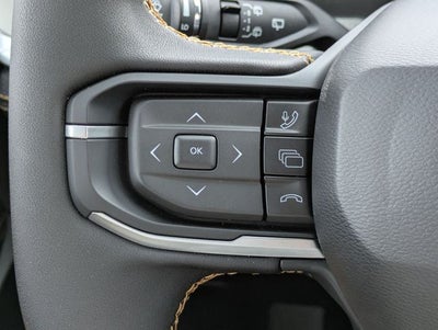 2026 Jeep Cherokee CHEROKEE 85TH ANNIVERSARY EDITION 4X4