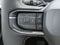 2026 Jeep Cherokee CHEROKEE 85TH ANNIVERSARY EDITION 4X4