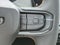 2026 Jeep Cherokee CHEROKEE 85TH ANNIVERSARY EDITION 4X4