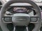 2026 Jeep Cherokee CHEROKEE 85TH ANNIVERSARY EDITION 4X4