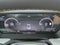 2026 Jeep Cherokee CHEROKEE 85TH ANNIVERSARY EDITION 4X4