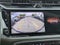2026 Jeep Cherokee CHEROKEE 85TH ANNIVERSARY EDITION 4X4