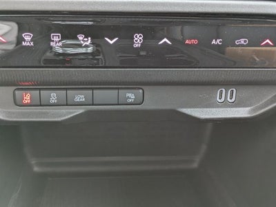 2026 Jeep Cherokee CHEROKEE 85TH ANNIVERSARY EDITION 4X4