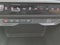 2026 Jeep Cherokee CHEROKEE 85TH ANNIVERSARY EDITION 4X4