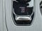 2026 Jeep Cherokee CHEROKEE 85TH ANNIVERSARY EDITION 4X4