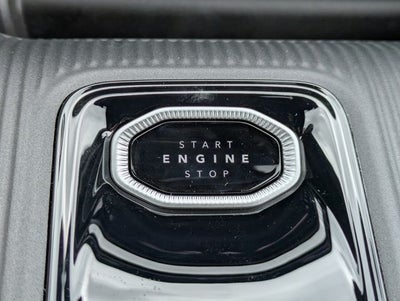 2026 Jeep Cherokee CHEROKEE 85TH ANNIVERSARY EDITION 4X4