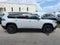 2026 Jeep Cherokee CHEROKEE 85TH ANNIVERSARY EDITION 4X4