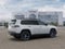2026 Jeep Cherokee CHEROKEE 85TH ANNIVERSARY EDITION 4X4