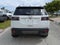 2026 Jeep Cherokee CHEROKEE 85TH ANNIVERSARY EDITION 4X4