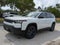 2026 Jeep Cherokee CHEROKEE 85TH ANNIVERSARY EDITION 4X4