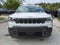 2026 Jeep Cherokee CHEROKEE 85TH ANNIVERSARY EDITION 4X4