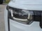 2026 Jeep Cherokee CHEROKEE 85TH ANNIVERSARY EDITION 4X4
