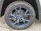 2026 Jeep Cherokee CHEROKEE 85TH ANNIVERSARY EDITION 4X4