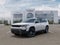 2026 Jeep Cherokee CHEROKEE 85TH ANNIVERSARY EDITION 4X4