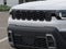 2026 Jeep Cherokee CHEROKEE 85TH ANNIVERSARY EDITION 4X4