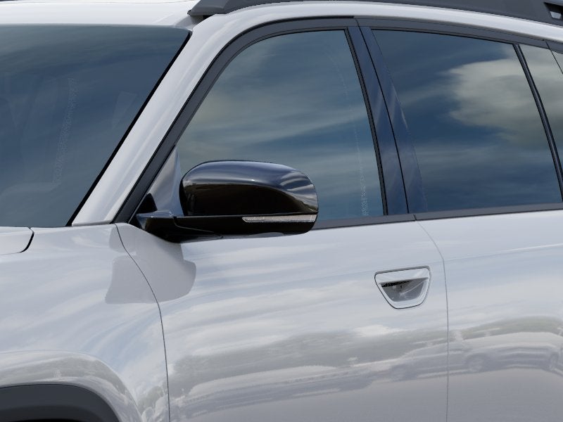 2026 Jeep Cherokee CHEROKEE 85TH ANNIVERSARY EDITION 4X4