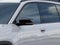 2026 Jeep Cherokee CHEROKEE 85TH ANNIVERSARY EDITION 4X4