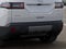 2026 Jeep Cherokee CHEROKEE 85TH ANNIVERSARY EDITION 4X4