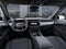 2026 Jeep Cherokee CHEROKEE 85TH ANNIVERSARY EDITION 4X4