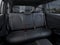 2026 Jeep Cherokee CHEROKEE 85TH ANNIVERSARY EDITION 4X4